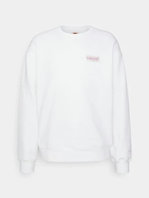 Bluza Levi's®