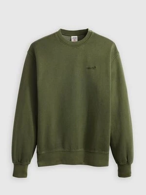 Bluza Levi's®
