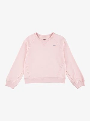 Bluza Levi's®