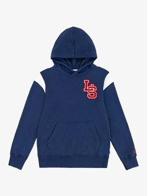 Bluza Levi's®