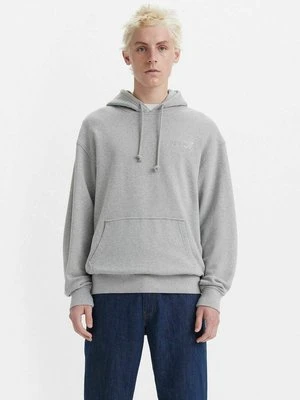 Bluza Levi's®