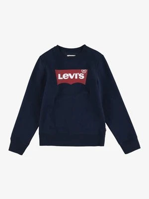 Bluza Levi's®