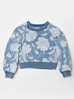 Bluza Levi's®