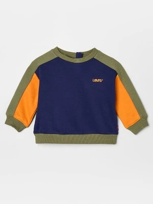 Bluza Levi's®