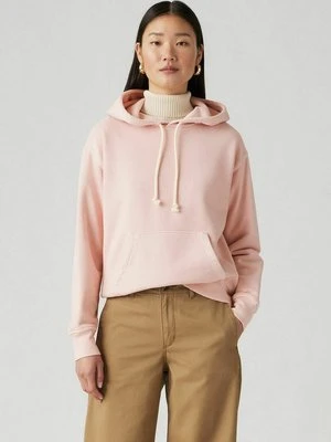 Bluza Levi's®