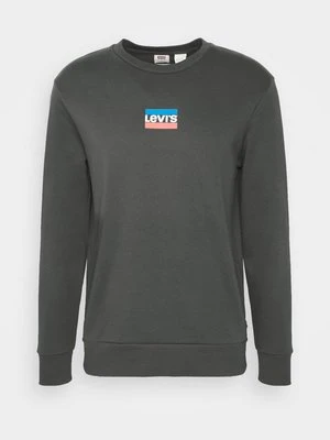 Bluza Levi's®
