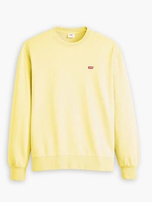 Bluza Levi's®