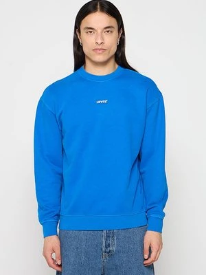 Bluza Levi's®