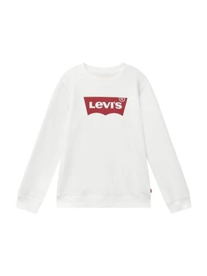 Bluza Levi's®