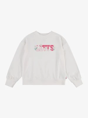 Bluza Levi's®