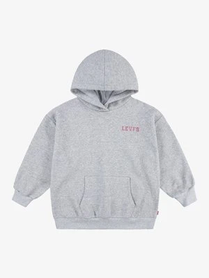 Bluza Levi's®