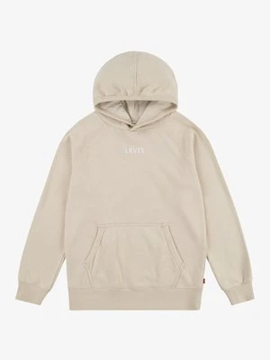 Bluza Levi's®