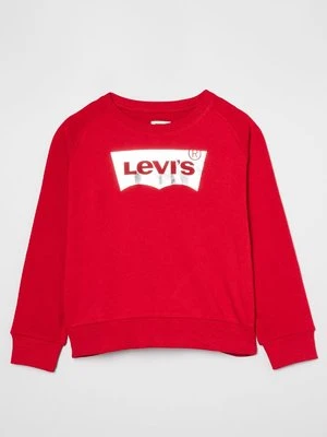 Bluza Levi's®