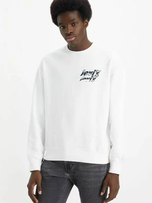 Bluza Levi's®