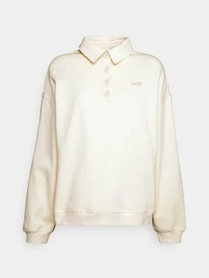Zdjęcie produktu Bluza Levi's®