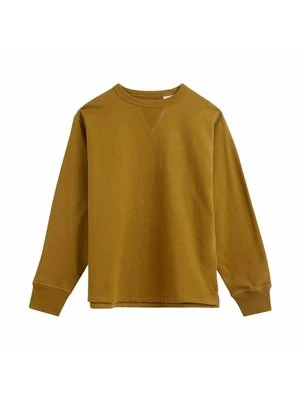 Bluza Levi's®