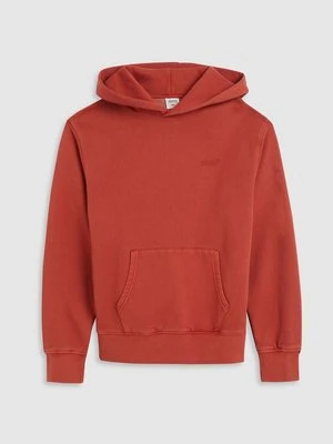 Bluza Levi's®
