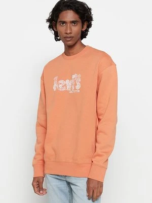 Bluza Levi's®
