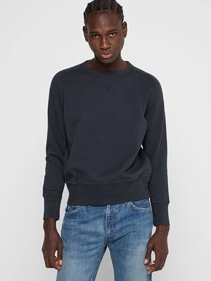 Bluza Levi's®