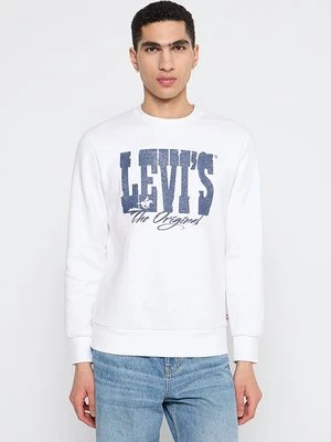 Bluza Levi's®