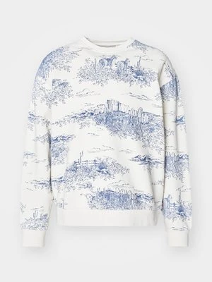 Bluza Levi's®