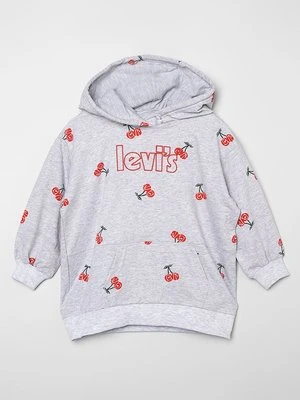 Bluza Levi's®