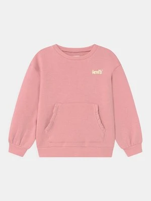 Bluza Levi's®