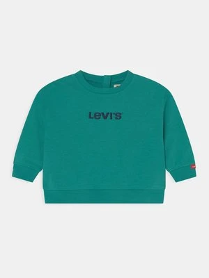 Bluza Levi's®
