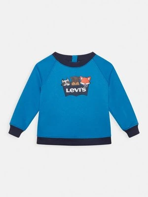 Bluza Levi's®