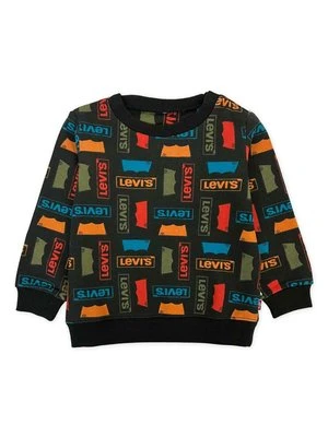Bluza Levi's®
