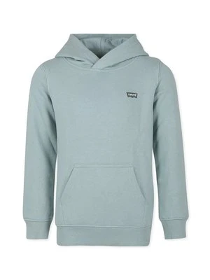 Bluza Levi's®