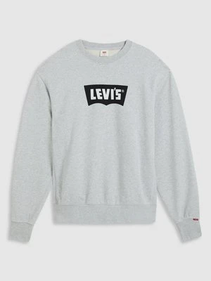 Bluza Levi's®