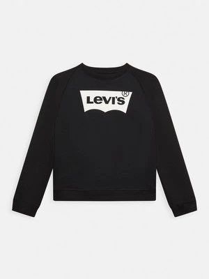 Bluza Levi's®