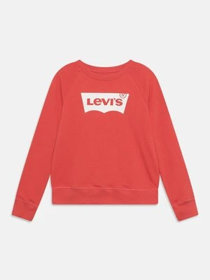 Bluza Levi's®