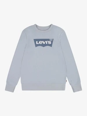 Bluza Levi's®
