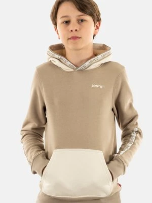 Bluza Levi's®