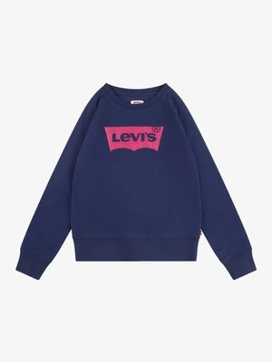 Bluza Levi's®