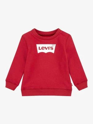 Bluza Levi's®