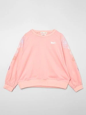 Zdjęcie produktu Bluza Levi's®