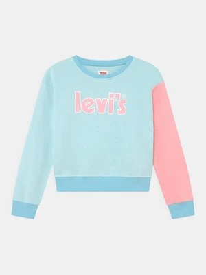 Bluza Levi's®