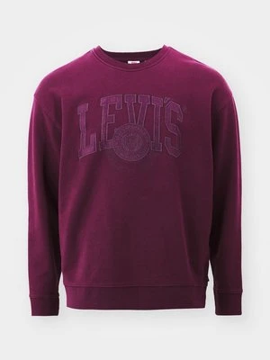 Bluza Levi's®