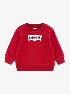 Bluza Levi's®