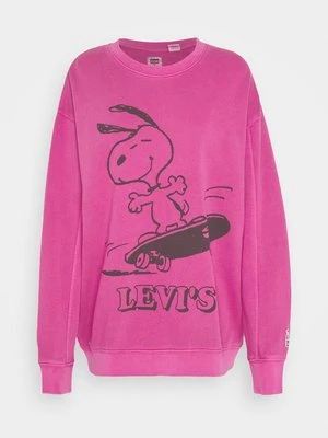 Bluza Levi's®