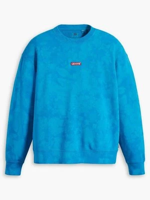 Zdjęcie produktu Bluza Levi's®