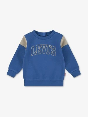 Bluza Levi's®