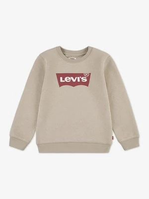 Bluza Levi's®