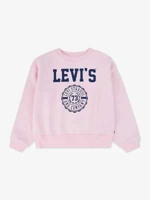Bluza Levi's®