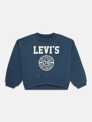 Bluza Levi's®