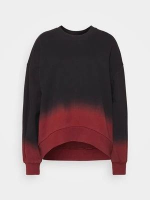 Bluza Levi's czarny