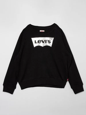 Bluza Levi's®